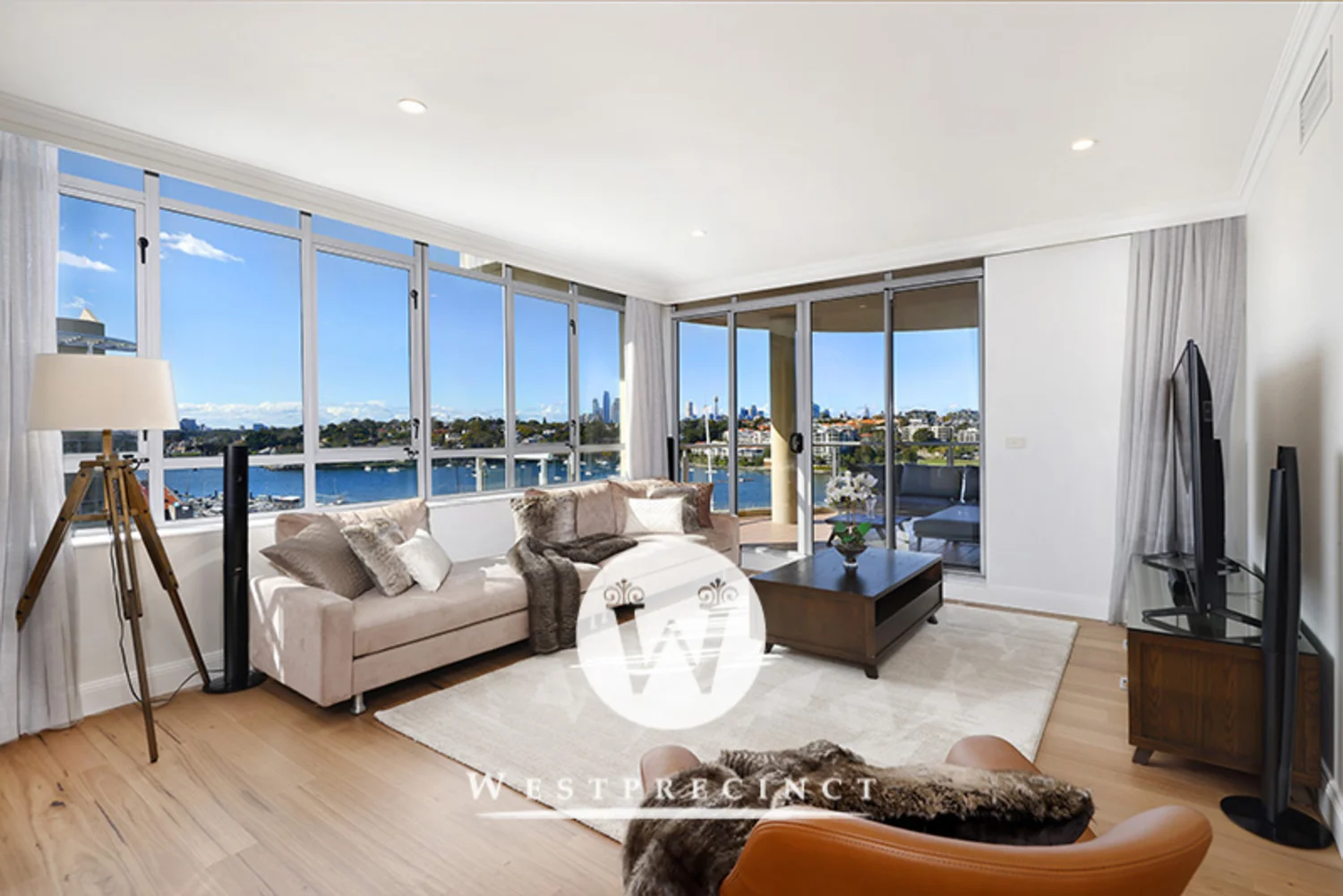 Additional image 3 of Drummoyne NSW 2047