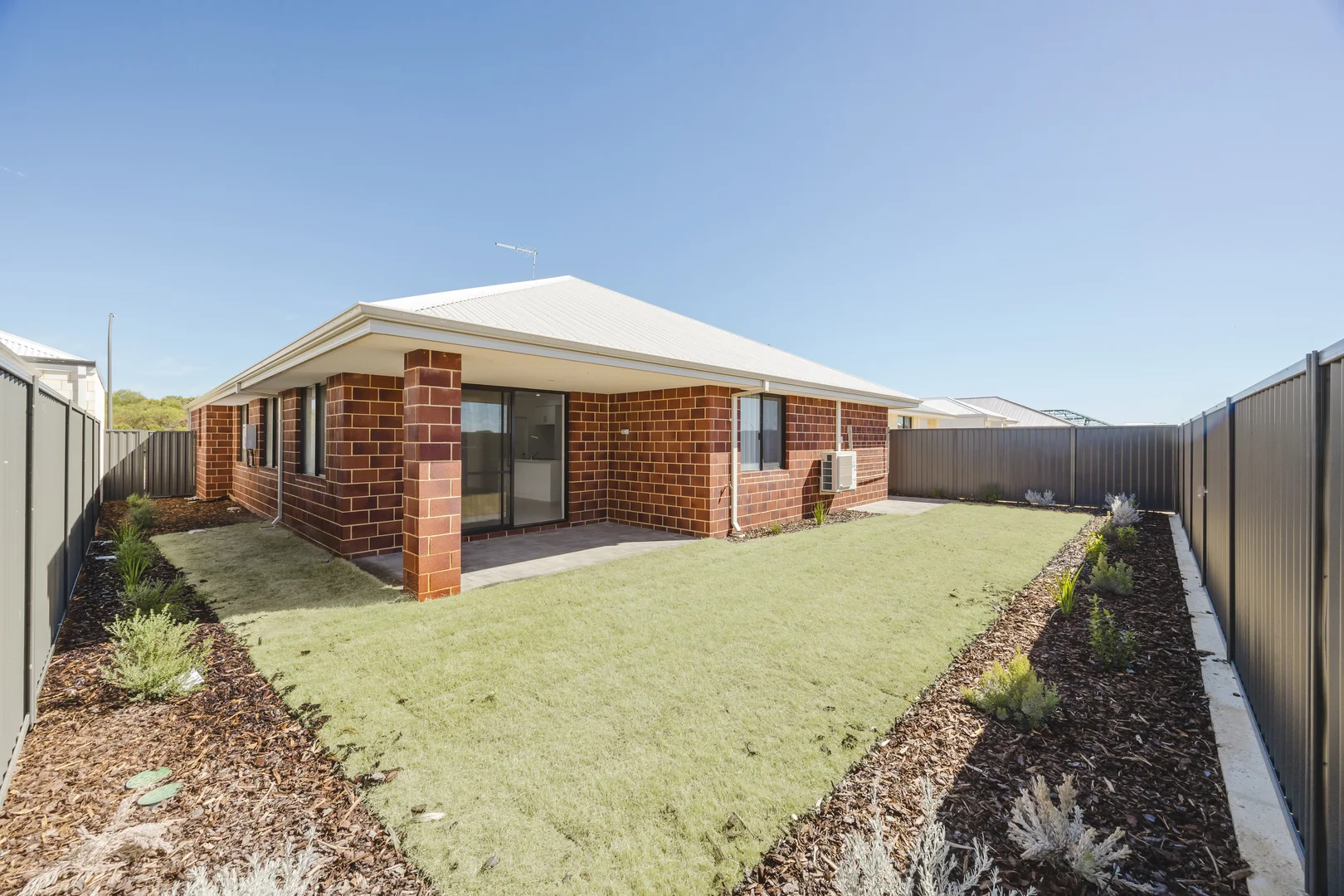 Additional image 25 of 29 Kuranda Street, Yanchep WA 6035