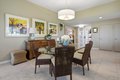 Additional image 11 of 3 Seton Ct, Rancho Mirage, CA, 92270