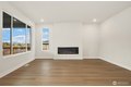 Additional image 7 of 23455 Marinwood Cir NE Unit 712, Kingston, WA, 98346