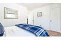 Additional image 17 of 29282 Pine Dr, Cedar Glen, CA, 92321