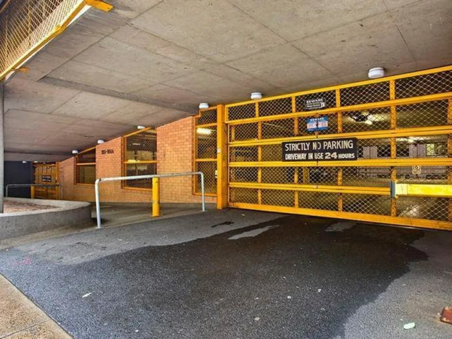 Additional image 2 of 251-255A Clarence Street, Sydney NSW 2000