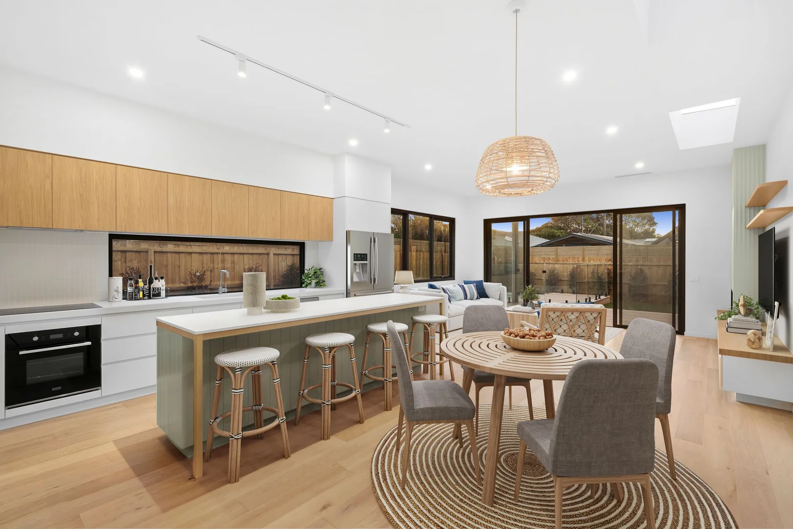 Additional image 3 of 65B Carr St, Barwon Heads VIC 3227
