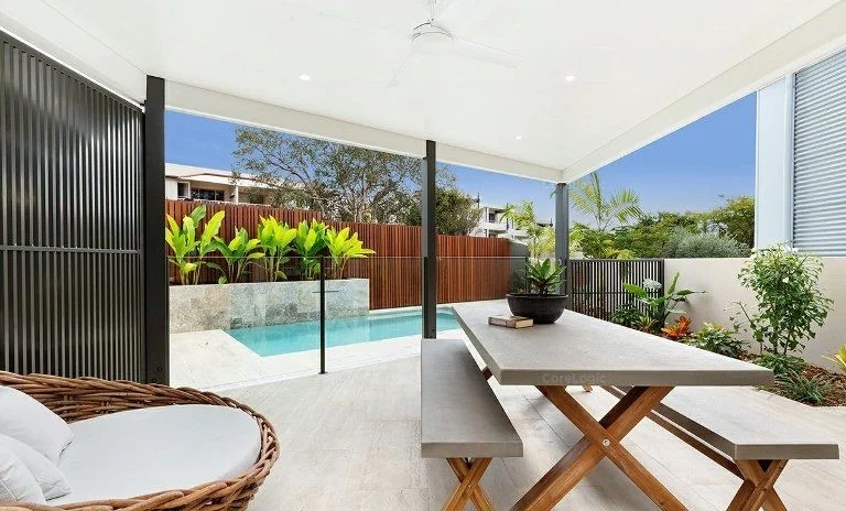 Additional image 7 of 7 Mary Street, Alexandra Headland QLD 4572