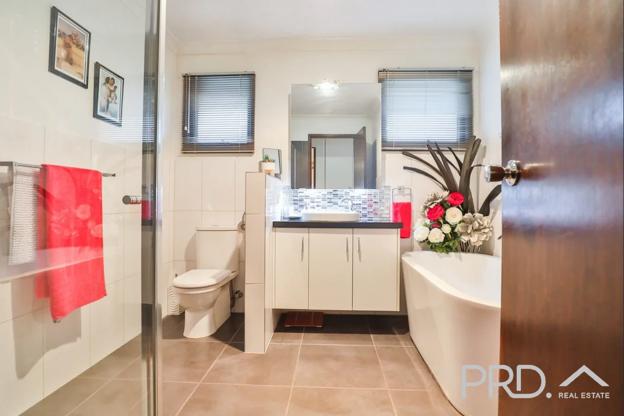 Additional image 8 of 2 Kamira Court, Mildura VIC 3500