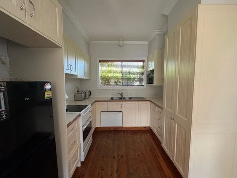 Additional image 5 of 58 Darling Street, North Tamworth NSW 2340