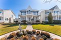 2537 Bay Ave, Ocean City, NJ, 08226