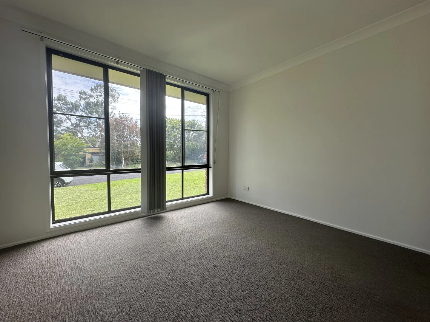 Additional image 6 of 29 Tarwarri Road, Summerland Point NSW 2259