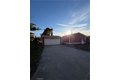 Additional image 44 of 4047 Foothill, Lucerne, CA, 95458
