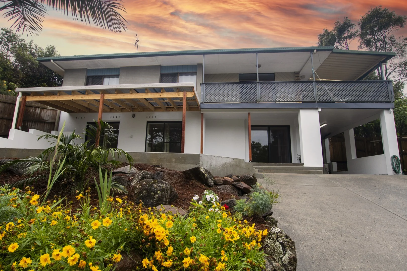 A/14 Goondooloo Dr, Ocean Shores NSW 2483