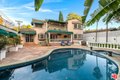 Additional image 29 of 4063 Benedict Canyon Dr, Sherman Oaks, CA, 91423