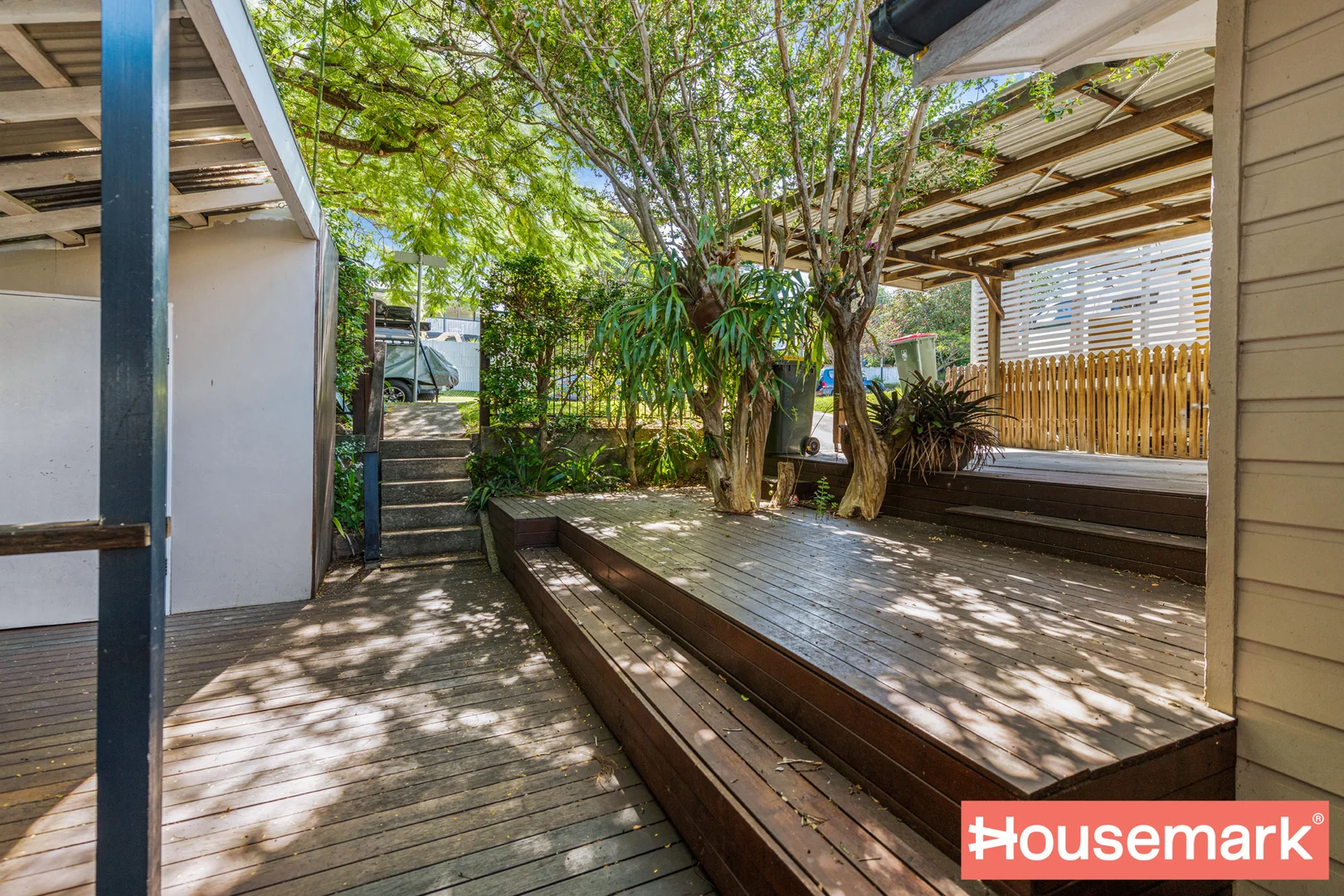 Additional image 14 of 13 Crowther Street, Windsor QLD 4030