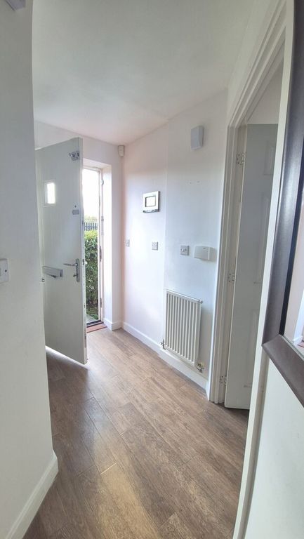 Additional image 3 of 3 bed end terrace house to rentHalcrow Avenue, Dartford DA1