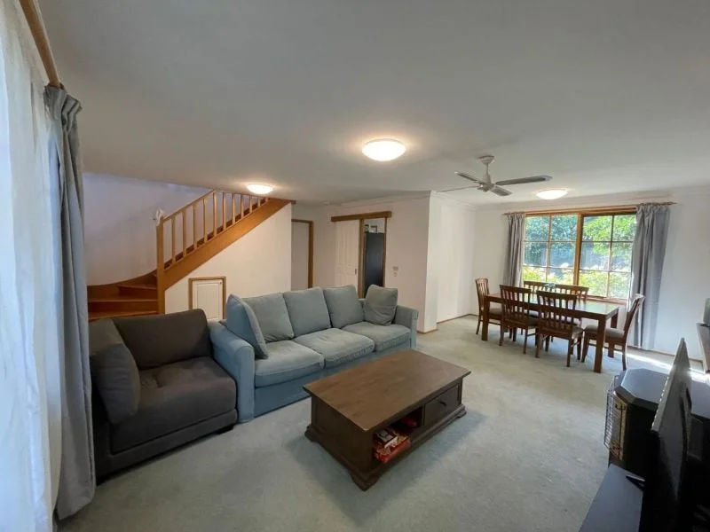 Additional image 9 of 3A Cantley, Vermont VIC 3133