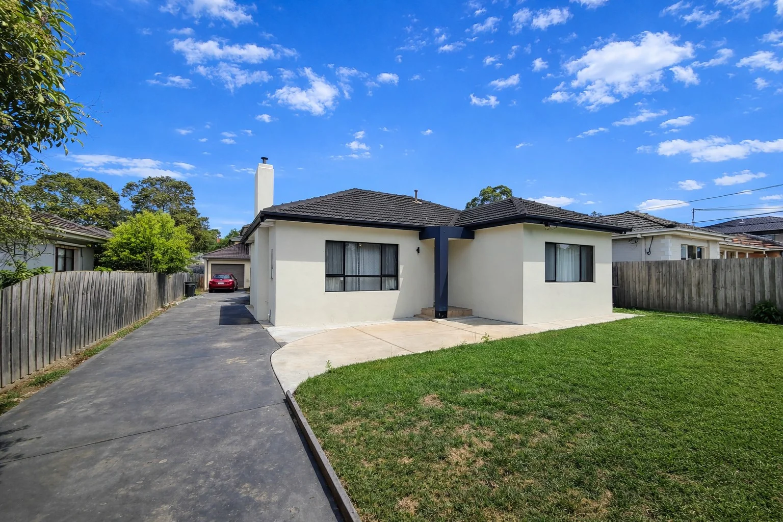 1/71 Moriah Street, Clayton VIC 3168
