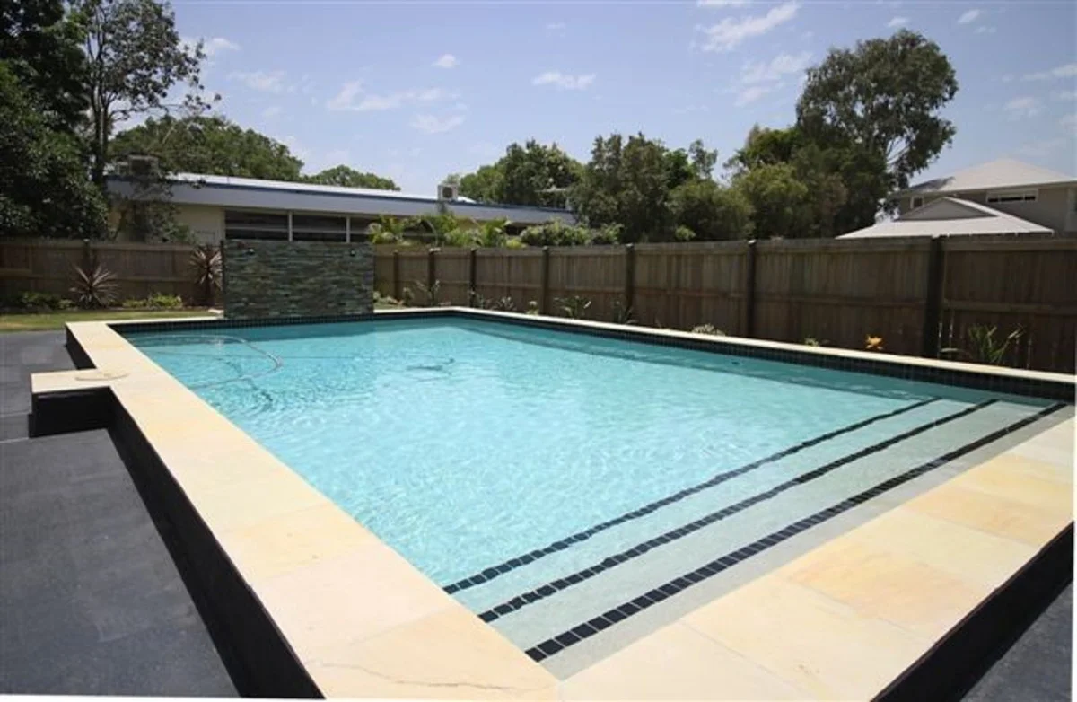 Additional image 6 of 8 Long Street, Hendra QLD 4011