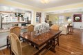 Additional image 10 of 17409 113th Ave NE, Bothell, WA, 98011
