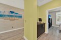 Additional image 15 of 9108 W Bluff Pl, Santee, CA, 92071