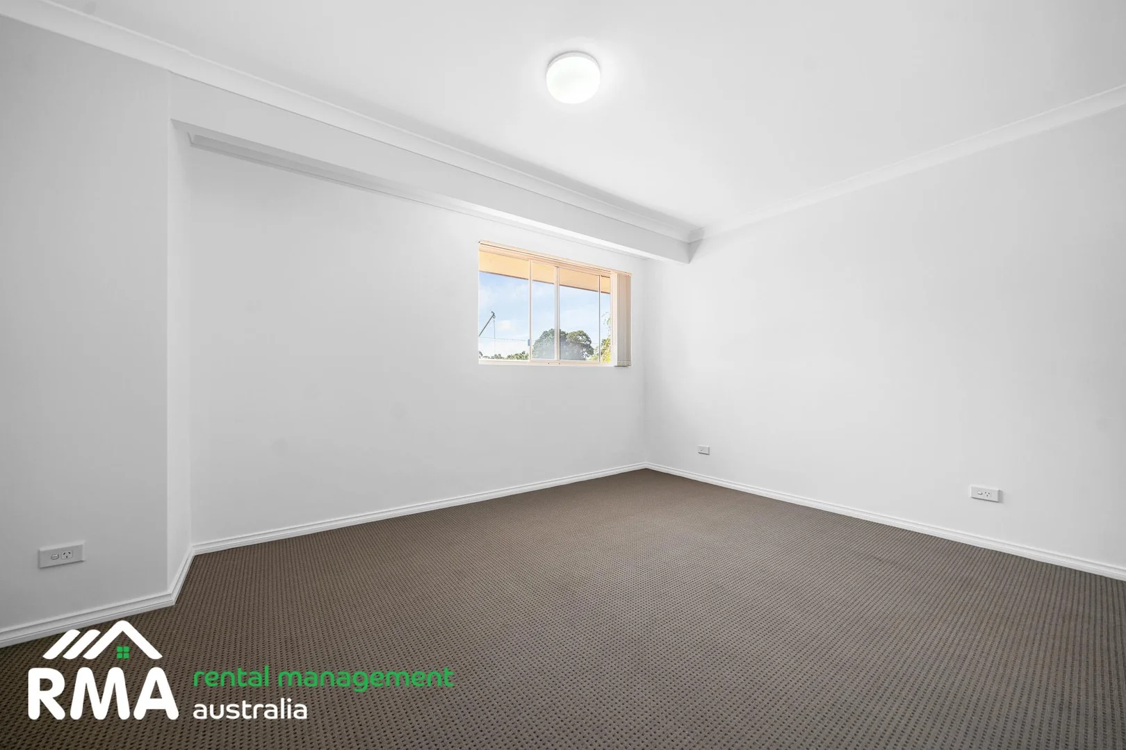 Additional image 11 of 1/190 Kitchener Road, Booragoon WA 6154