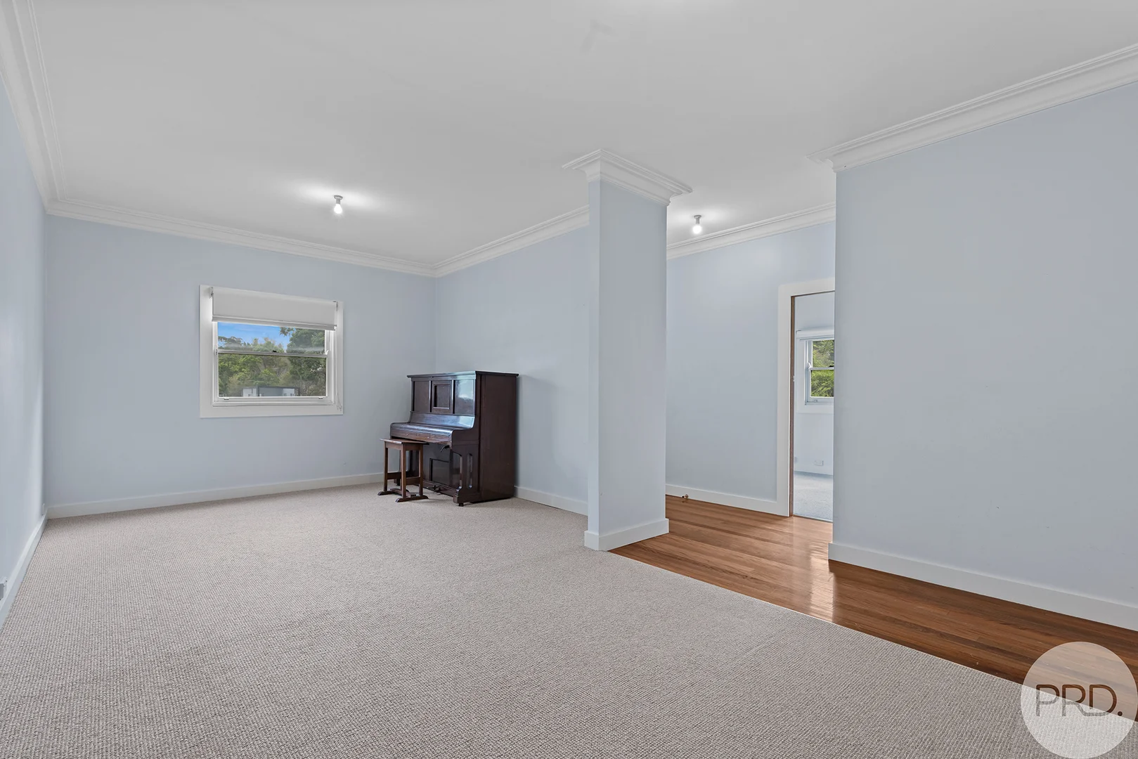 Additional image 2 of 78 Turrella Street, Turrella NSW 2205