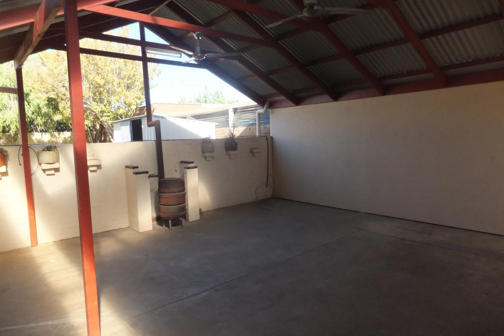 Additional image 2 of 28 Carson Street, Shepparton VIC 3630