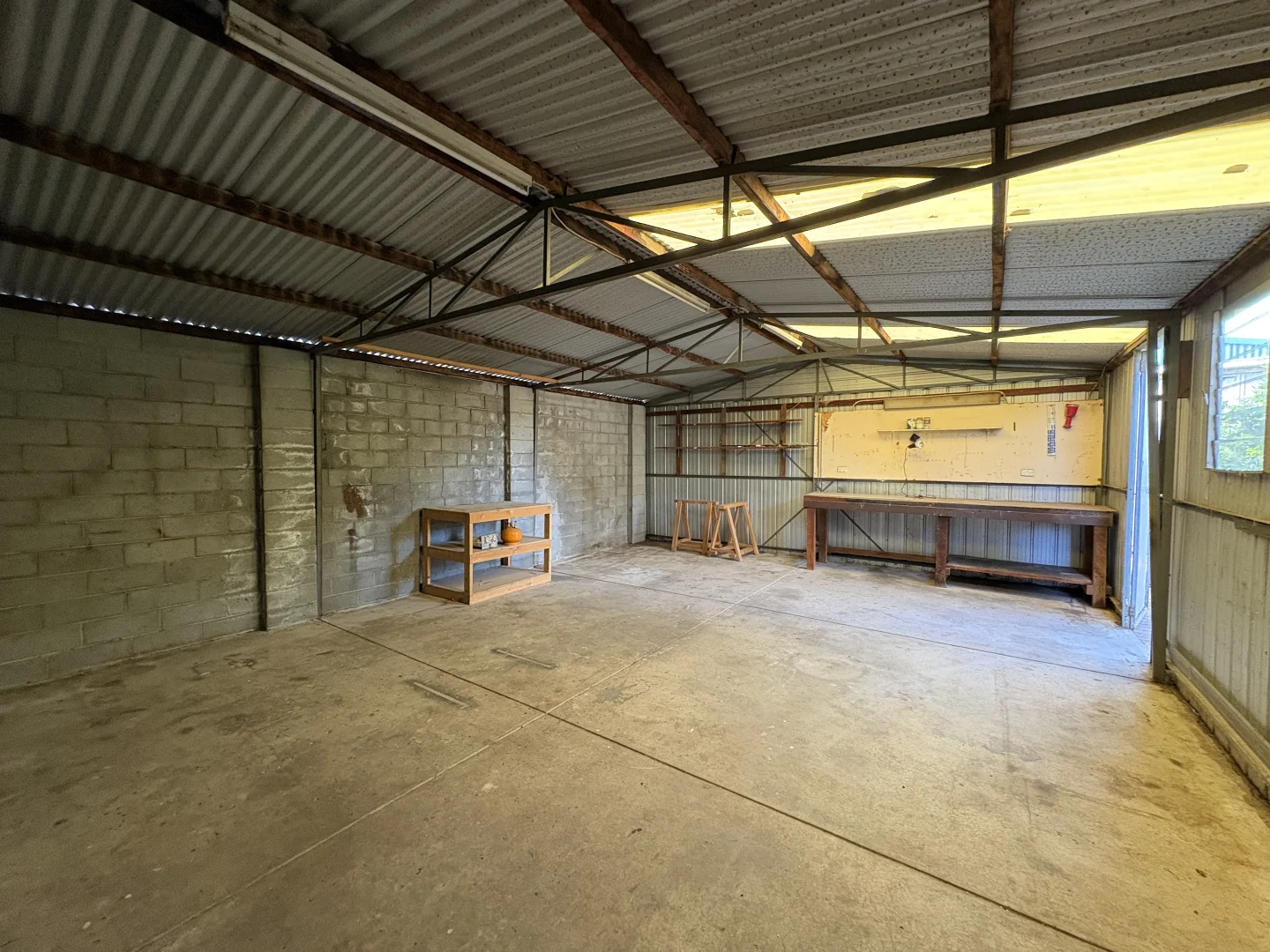 Additional image 12 of 56 Wallace Road, Cranbourne VIC 3977