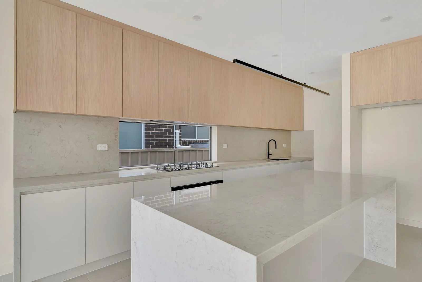 Additional image 4 of 9 Kenyons Road, Merrylands West NSW 2160