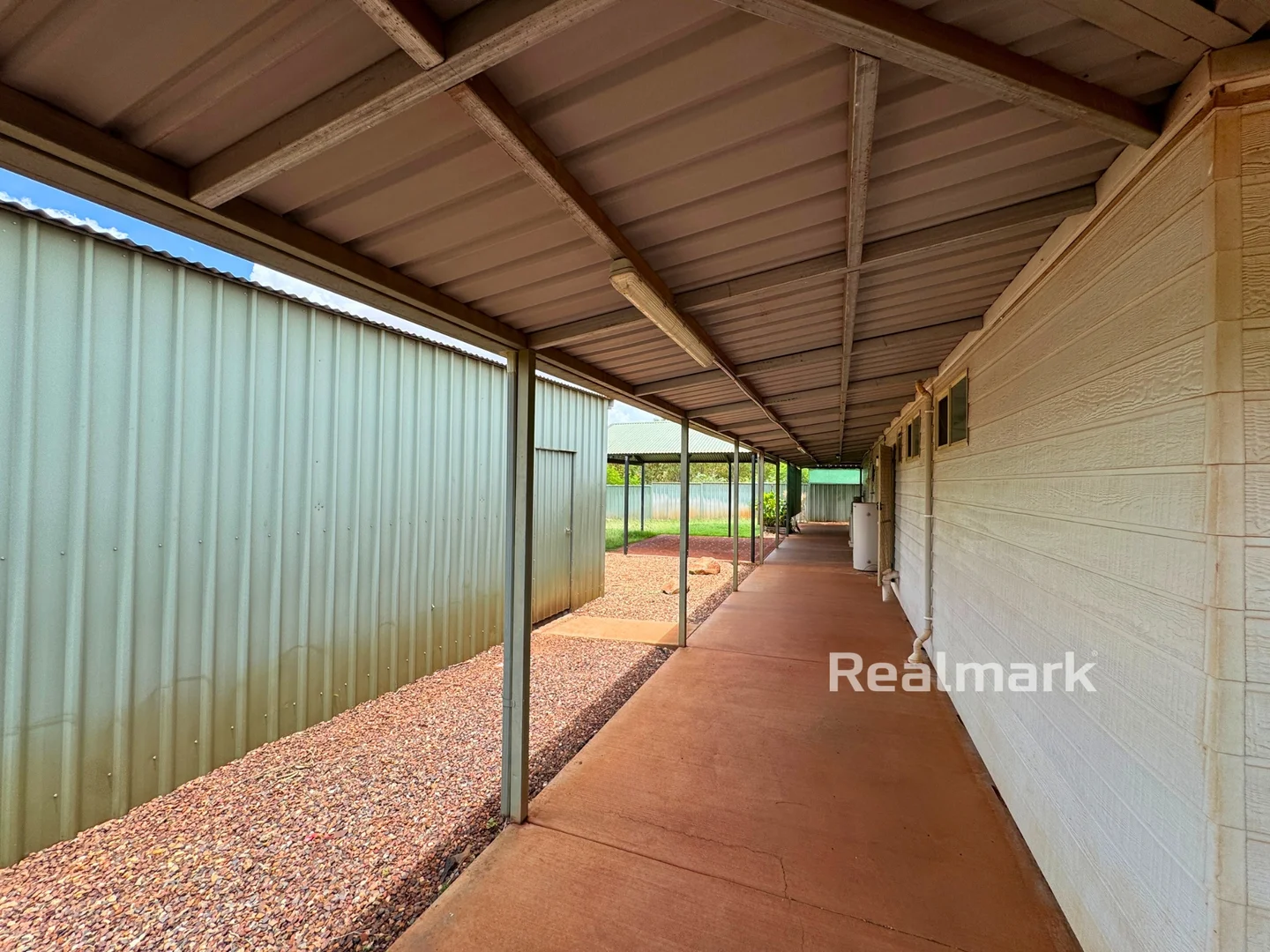 Additional image 15 of 80 Marrinup Way, Tom Price WA 6751