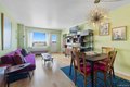 1020 Grand Concourse Apt 12V, Bronx, NY, 10451