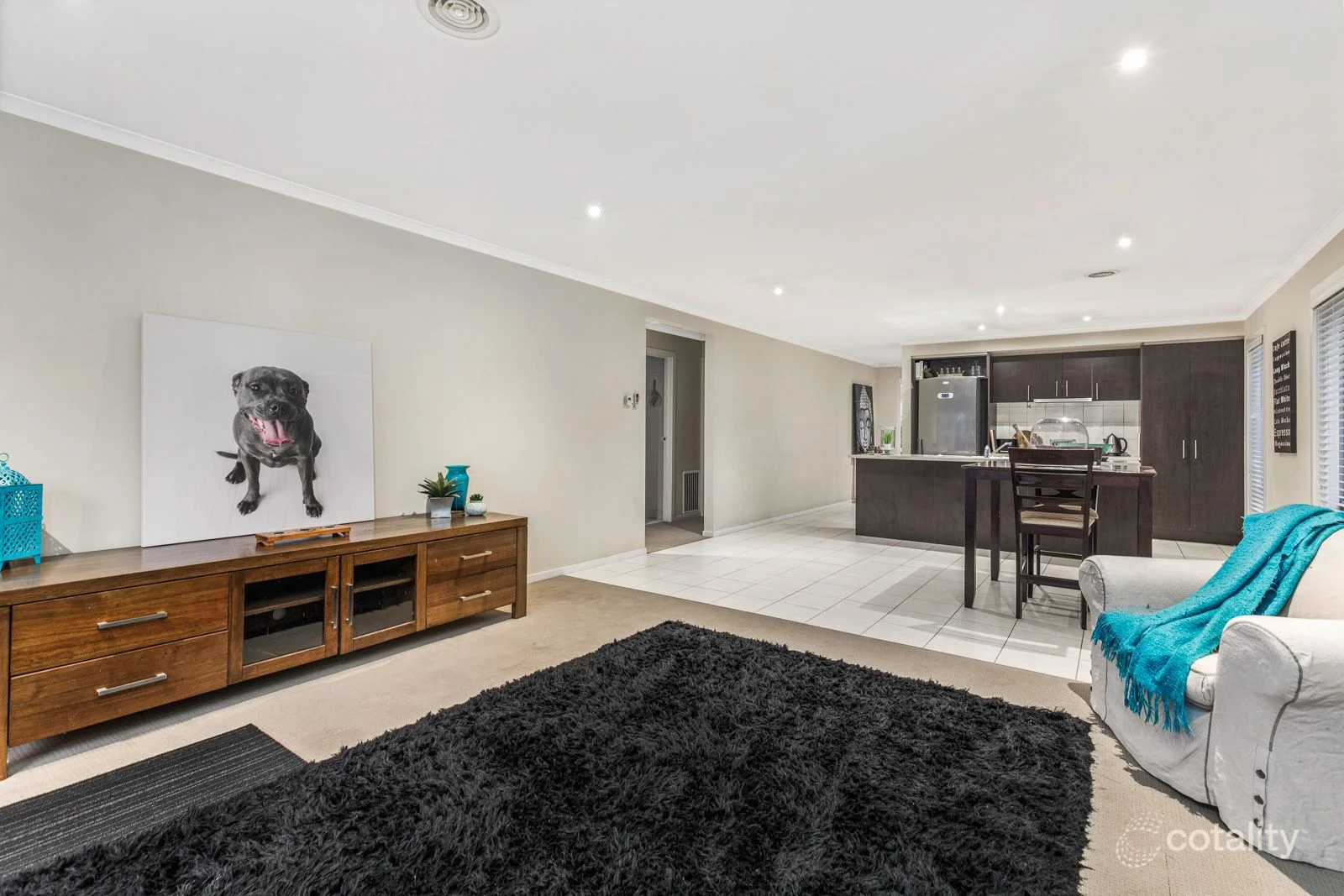 Additional image 6 of 1 Mallina Glen, Tarneit VIC 3029