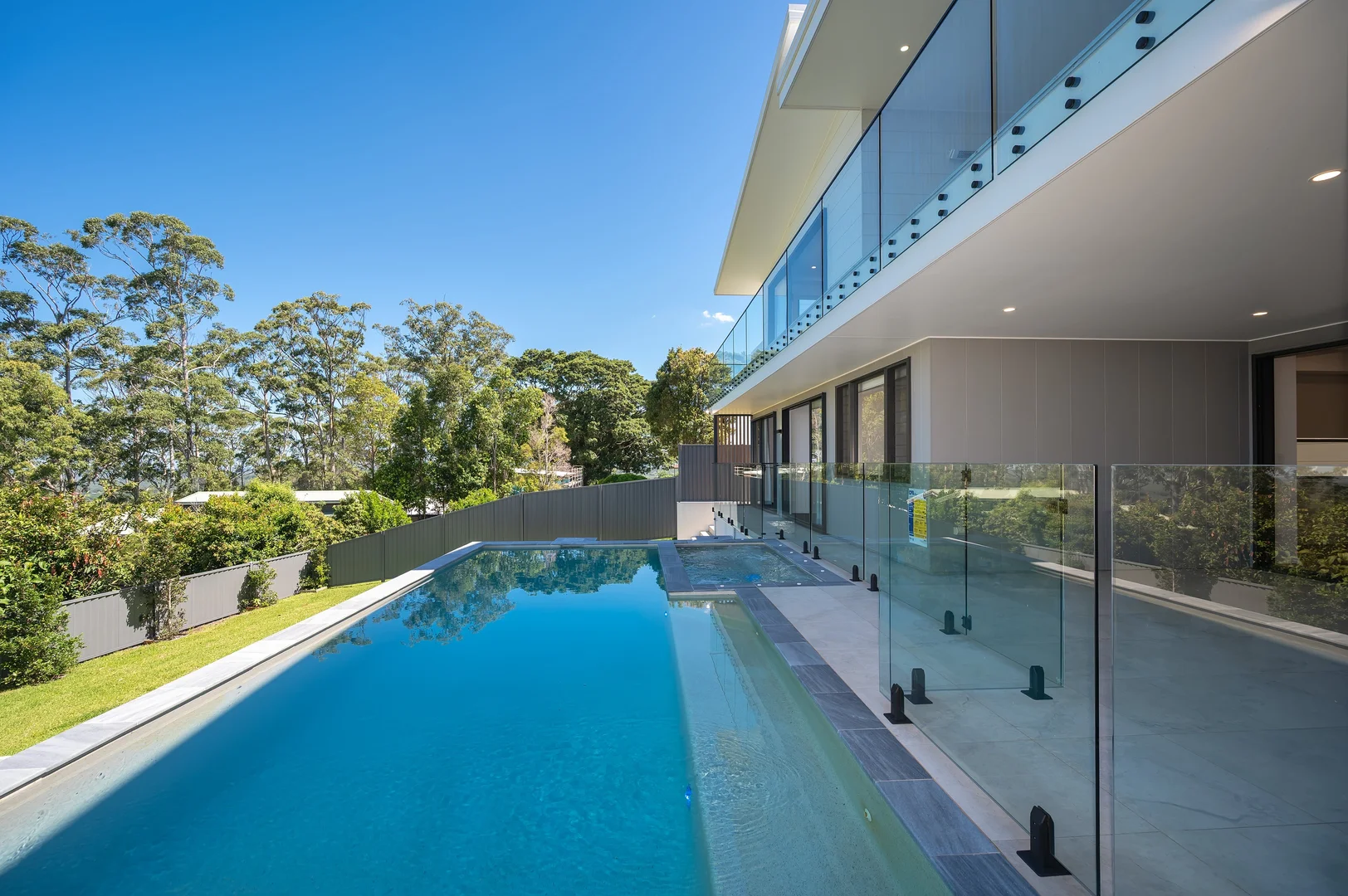 Additional image 20 of 65 William Street, Buderim QLD 4556