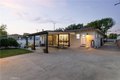 Additional image 33 of 11746 Broadway Ave, Whittier, CA, 90601