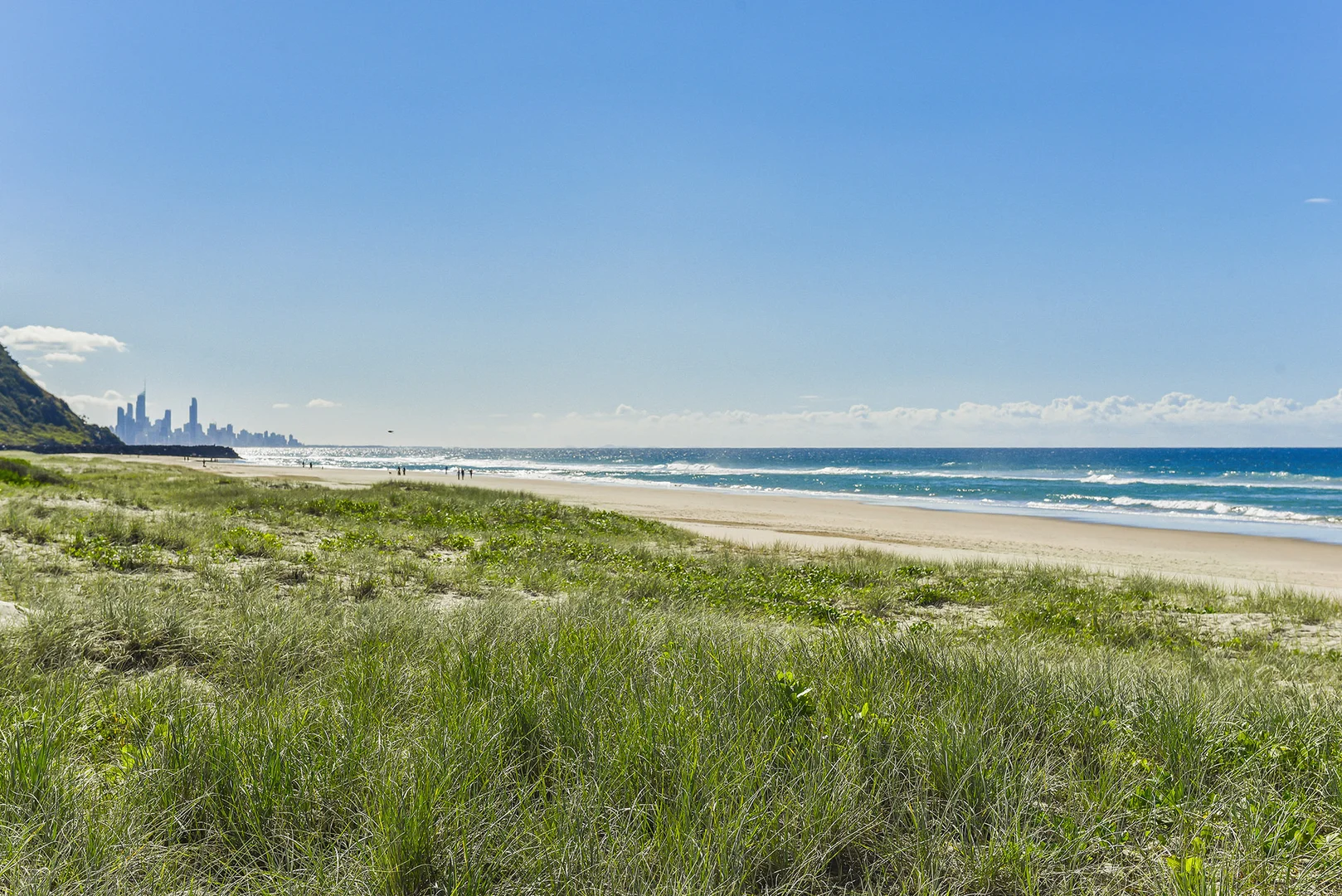 Additional image 13 of 6/32 Brooke Avenue, Palm Beach QLD 4221