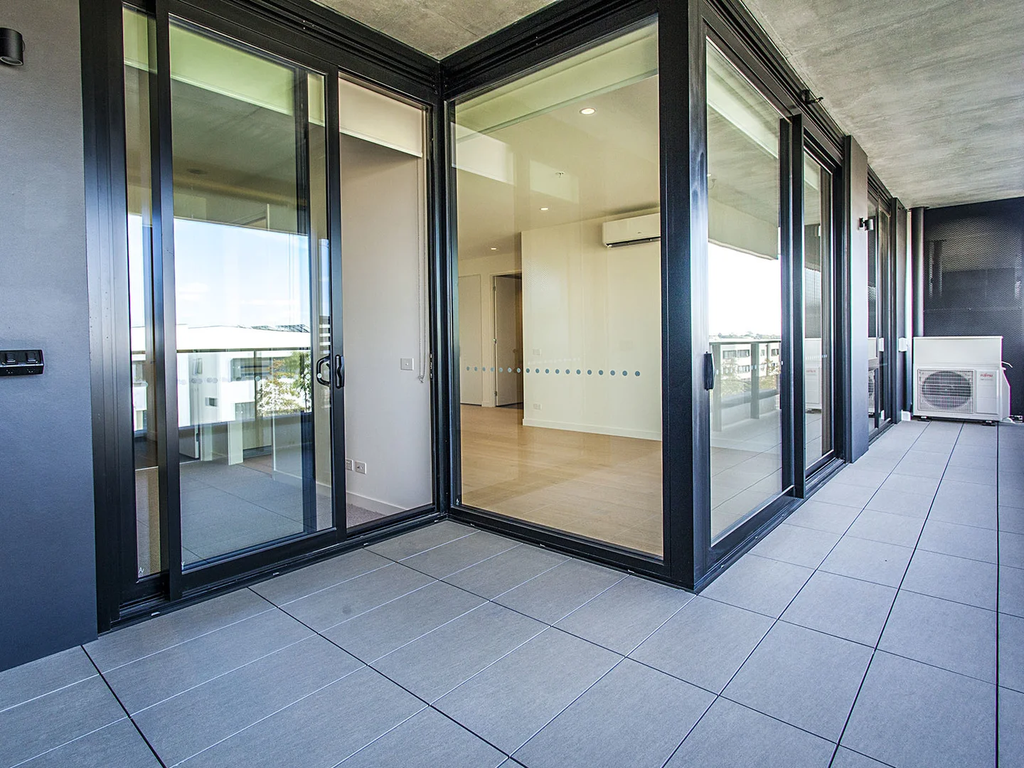 Additional image 6 of 204/13 Foundation Boulevard, Burwood East VIC 3151
