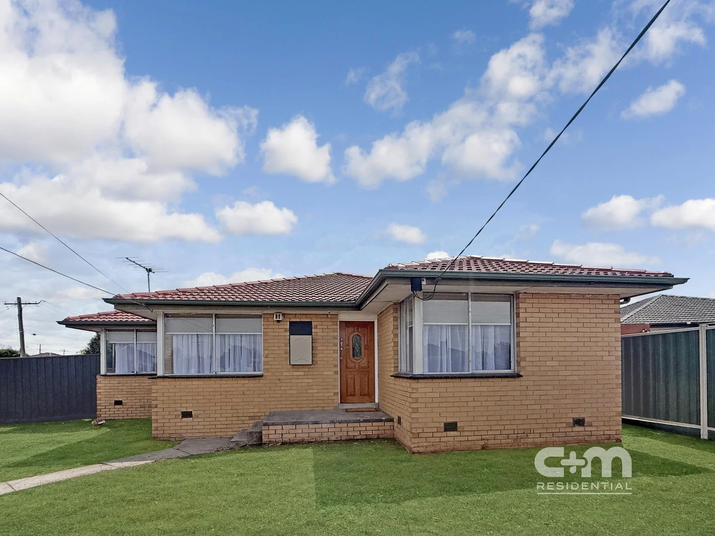 1 Dent Court, Thomastown VIC 3074
