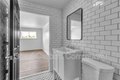 Additional image 4 of 1725 Grand Island Blvd Ste 27, Grand Island, NY, 14072