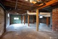 Additional image 25 of 2209 Eldridge Ave, Bellingham, WA, 98225