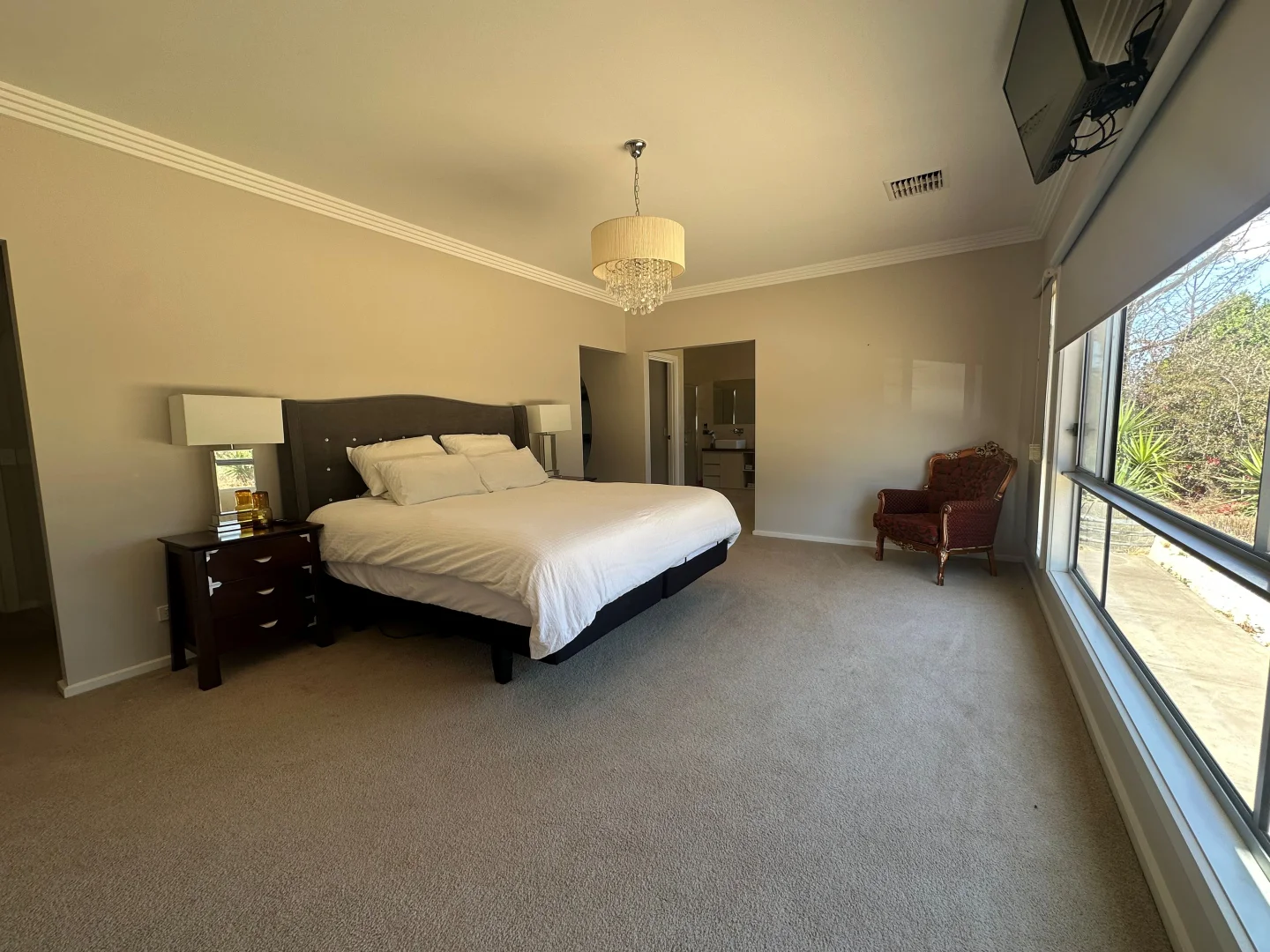 Additional image 6 of 115 D Channel Road, Waikerie SA 5330