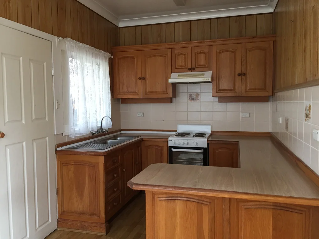 Additional image 5 of 14 Jerrara Avenue, Kiama NSW 2533