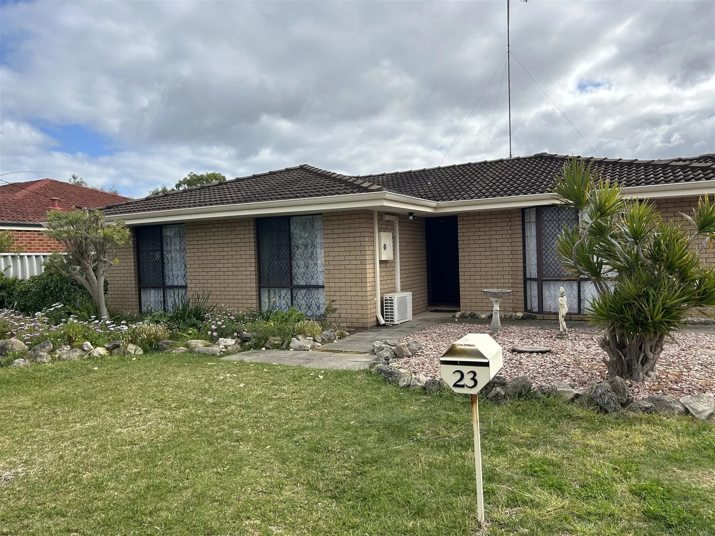 23 Bannon Street, Singleton WA 6175