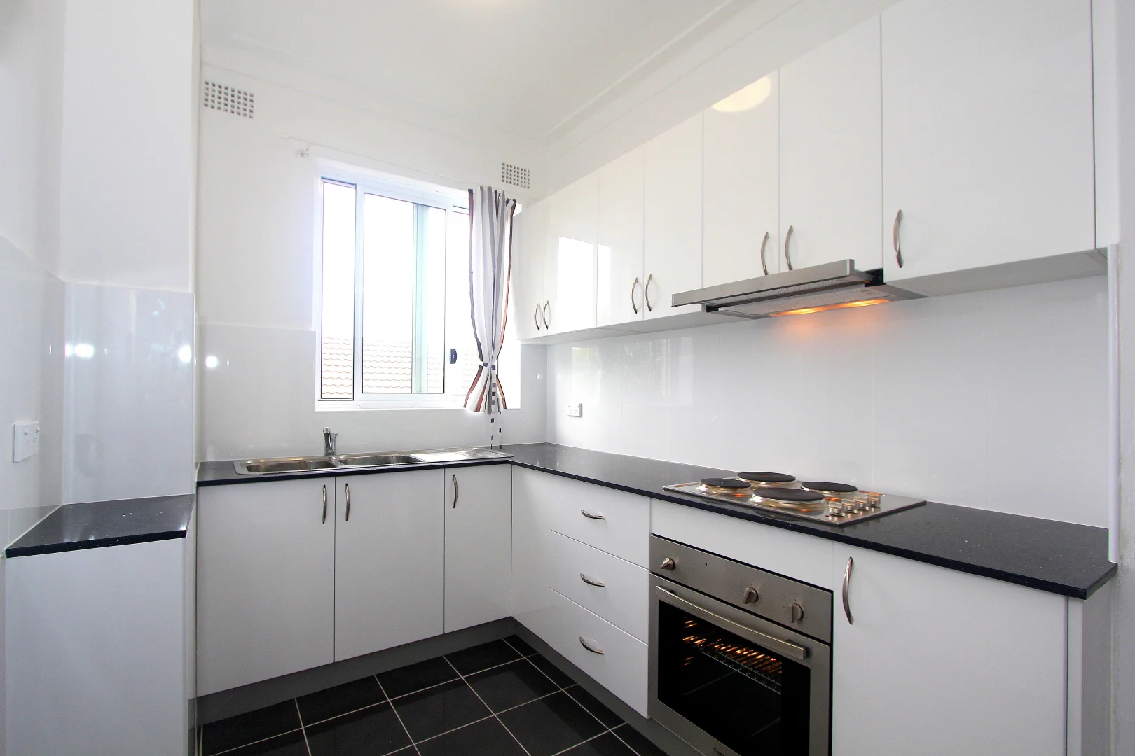 5A/36 Albyn Street, Bexley NSW 2207