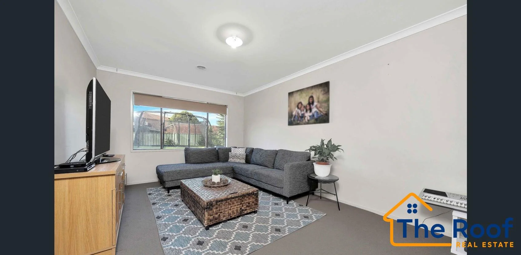 Additional image 6 of 121 Vaughan Chase, Wyndham Vale VIC 3024