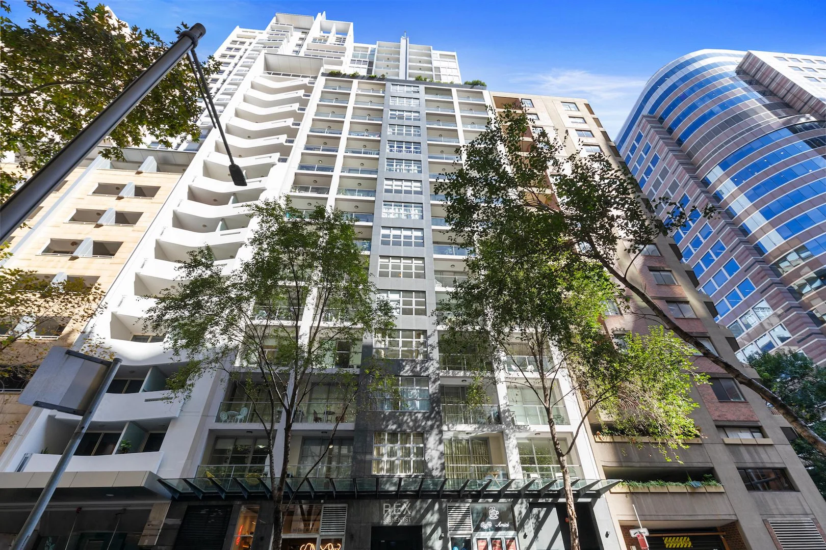 Additional image 8 of 00 355 Kent Street, Sydney NSW 2000