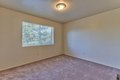Additional image 9 of 830 Parcel St, Monterey, CA, 93940