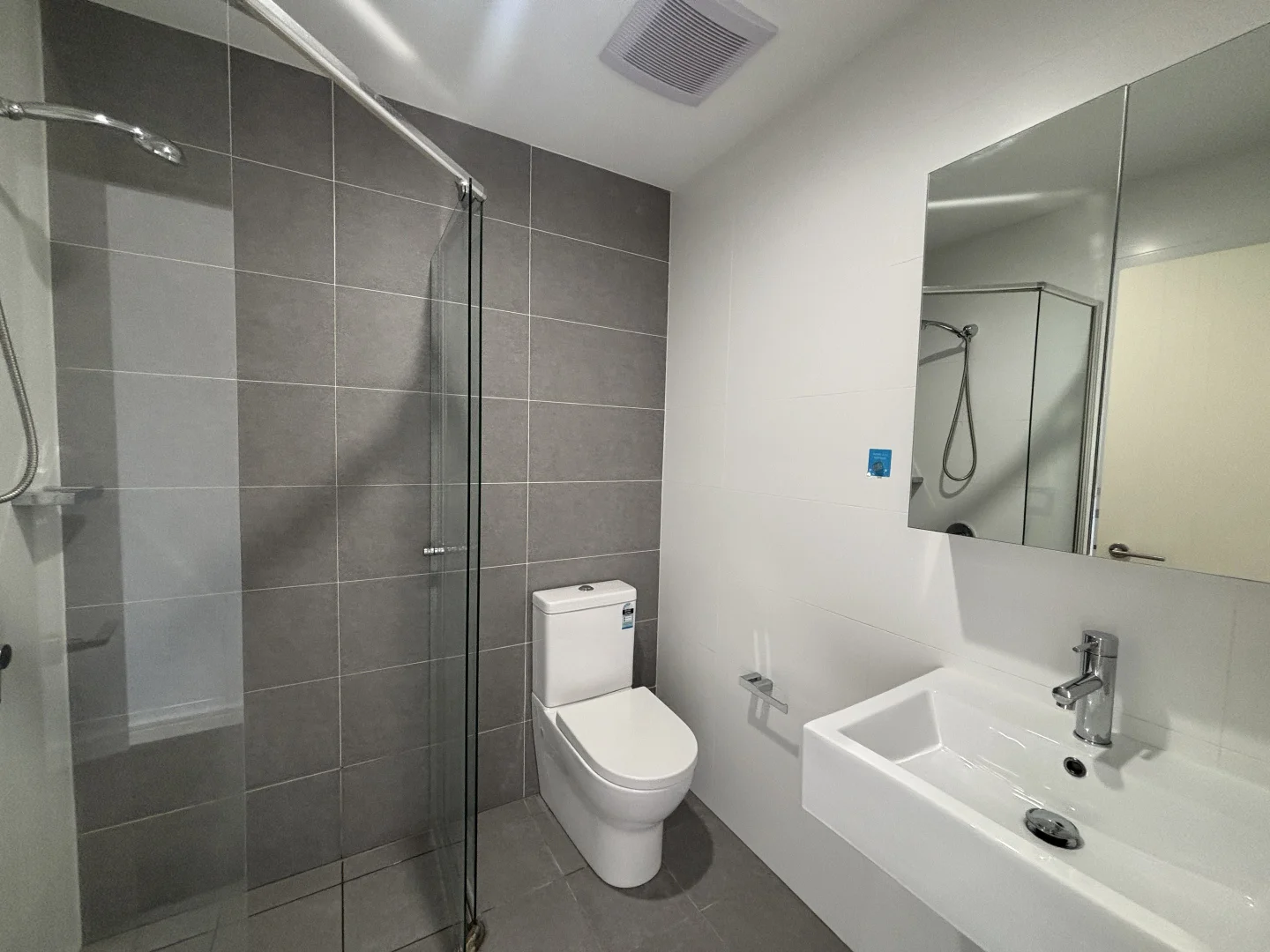 Additional image 8 of 32/1 Gertrude Street, Wolli Creek NSW 2205