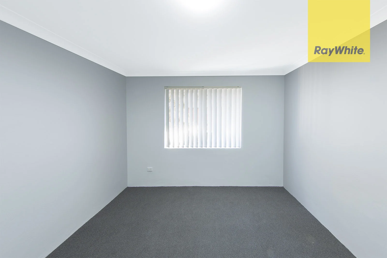 Additional image 6 of 12/60-64 Meehan Street, Granville NSW 2142