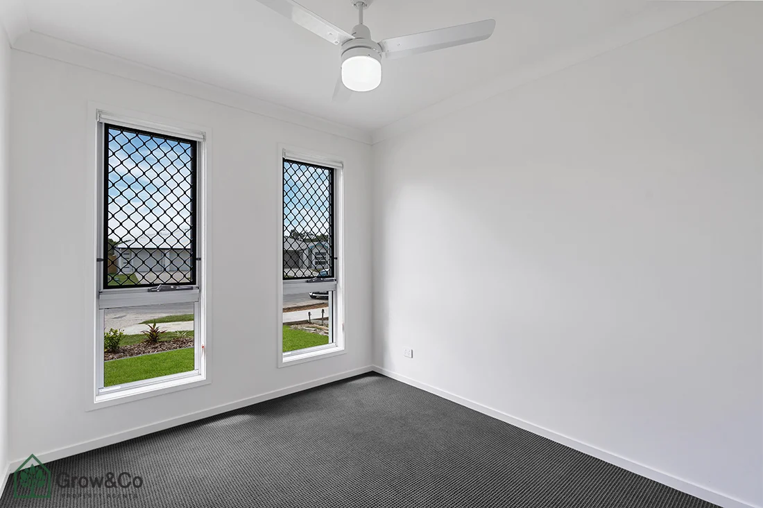 Additional image 4 of 9A Denver Court, Burpengary East QLD 4505