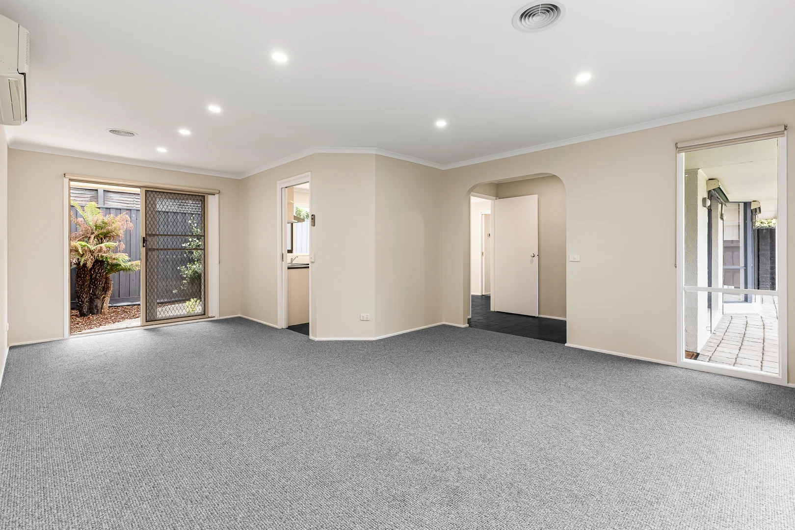 Additional image 3 of 2/32 Barnett Street, Hampton VIC 3188