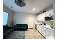 Additional image 31 of 67472 Rio Madre Dr, Cathedral City, CA, 92234