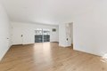 10795 Woodbine St, Los Angeles, CA, 90034